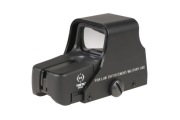 Celownik Kolimator TO551 Theta Optics ASG Airsoft