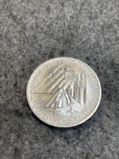 10 marek 1996 Kolpingwerk Stebro