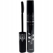 ORIFLAME Tusz do rzęs THE ONE 5 w 1 Wonder Lash Hidden Gems