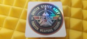 TOP GUN MAVERICK TOMCAT F-14 NAKLEJKA STICKERS
