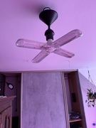 Lampa do uprawy roślin