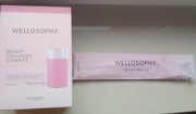 Colagen 20 saszetek -Wellosophy Oriflame 