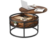 - 40% taniej* nowy stolik 300zł