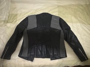 Kurtka motocyklowa