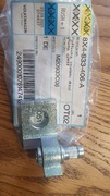 Zawias drzwi VW, Audi 8X4833406A NOWY
