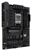 Płyta główna Asus b650-e TUF gaming wifi AM5 Ryzen DDR5 