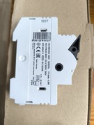 Rozłącznik bezpiecznikowy 1P 32A 10x38 24 sztuki !