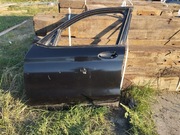 Drzwi lewe przednie BMW X3 G01 