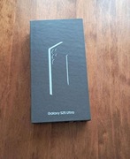 Samsung Galaxy S25 Ultra tytanowo-biały 12/512 GB