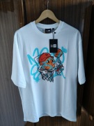 Koszulka New Era NBA rozmiar M