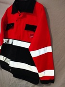 Bluza robocza HELLY HANSEN VEIDEKKE  r. M
