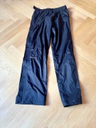 Spodnie przeciwdeszczowe – Marmot PreCip Eco Full Zip Pant (M)