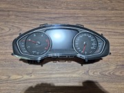 Licznik Zegary Prędkościomierz Audi A4/S4 B9 8W5920701B