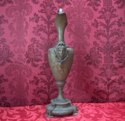 Amfora / Dzban, Zdobiony