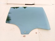 szyba prawy tył bmw x6 F16 