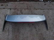 Spojler listwa bagażnika Hyundai i30 III 3 kombi kolor R2T 87250G4200