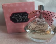 Avon Ultra Sexy Pink for her dla niej Unikat!