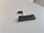 Yoga 3 14 80JH taśma dysku hdd ssd