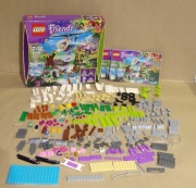 lego friends 41036