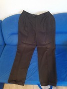 Garnitur pako lorent 