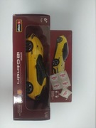 Bburago Ferrari 12 Cilindri zdalnie sterowany