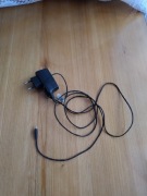 Ładowarka sieciowa do Nokia AC- 4E