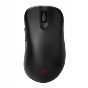 MYSZ GAMINGOWA | ZOWIE EC1-DW Wireless | JAK NOWA | OKAZJA !