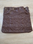 TOREBKA RIVER ISLAND