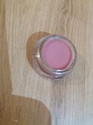 MAYBELLINE róż w kremie do policzków