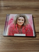 Daniela Alfinito - Das Beste