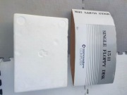 Stacja Dyskietek Commodore 1541 Single Floppy Disk oryginalny Box