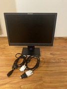Monitor komputerowy