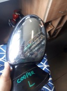 MINI R56 LUSTERKO LEWE 5 PIN EUROPA