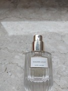 Estee Lauder Tender Light 4 ml EDP