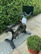 Rower Treningowy Peloton Exercise Bike