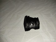 Ślizg do linek przerzutki 