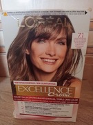 Farba do włosów Loreal 