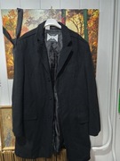 #1042 Płaszcz męski zimowy Classic Legend