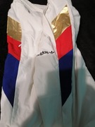 Dresy Adidas Oryginal 