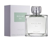 Oriflame perfumy męskie Eclat lui