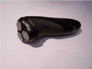 Golarka Philips Series 3000 S3110