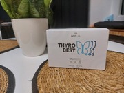 ThyroBest od Bestlab.