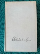 Odłamki granatu-Cezary Chlebowski 