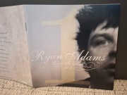 Ryan Adams – Love Is Hell Pt. 1 