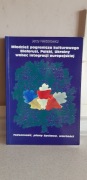 J.Nikitorowicz - Młodzież pogranicza Białorusi...