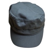 Czapka Militarna Army Battlefield Bad Company 2