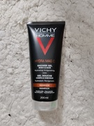 Vichy żel pod prysznic męski , do ciała i włosów 