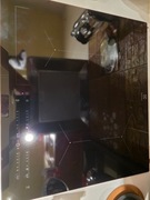 Płyta indykcyjna Płyta indukcyjna Electrolux 600 Slim-fit CIV634 59cm