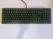 Klawiatura HP pavilion gaming 800