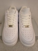 Buty Nike Air Force 1 r 38